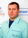 Коврига Александр Иванович