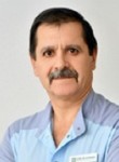 Стахурский Михаил Владимирович