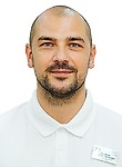 Галиев Альберт Артурович
