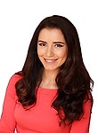 Коршунова Карина Вадимовна