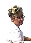 Шавензова Лариса Васильевна
