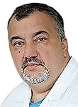 Панкрушев Алексей Владимирович