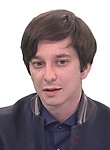 Короткий Валентин Игоревич