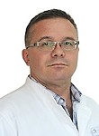 Мельников Вадим Владиславович