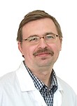 Масленников Роман Вячеславович
