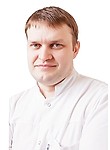 Горохов Константин Анатольевич
