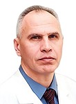 Каршев Валерий Евгеньевич