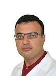Гусейнов Вагиф Асланович