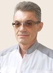 Рудобелец Иван Викторович
