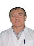 Подшивалов Александр Витальевич