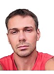 Борисов Игорь Александрович