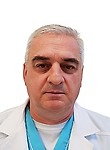 Джинал Тамаз Нуриевич