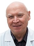 Некрасов Николай Иванович