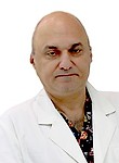 Ахадов Вагиф Сабирович