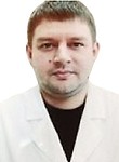 Садовский Александр Геннадьевич
