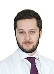 Бобров Борис Юрьевич