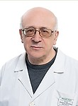 Гаскин Владимир Леонидович