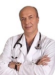 Аверьянов Александр Вячеславович