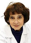 Ким Светлана Александровна