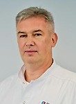 Лелека Андрей Иванович