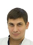 Мальцев Андрей Юрьевич