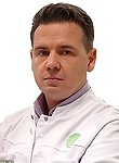 Збышко Ярослав Богданович