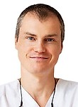 Головко Александр Иванович