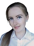Муратова Светлана Ивановна