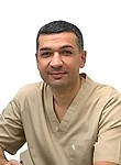 Касабов Александр Владимирович
