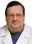 Карелин Денис  Александрович