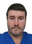 Богородицкий Петр Александрович