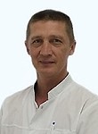 Марков Алексей Викторович