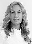 Куликова Тамара Николаевна