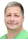 Морозов Вадим Владимирович