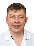 Лапшин Виталий Иванович