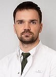 Петров Павел Александрович