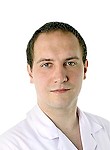 Дунаев Лев Алексеевич