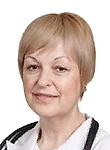 Смирнова Валерия Игоревна