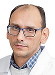 Клименко Александр Анатольевич