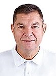 Закиров Фарит Хатипович