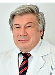 Вабищевич Антон Витальевич