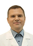 Андреев Алексей Петрович