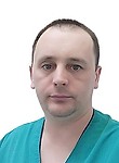 Шестаков Юрий Иванович