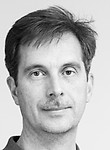 Кокорин Константин Владиславович