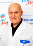 Трунилин Виктор Николаевич