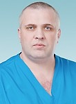 Корольков Алексей Григорьевич
