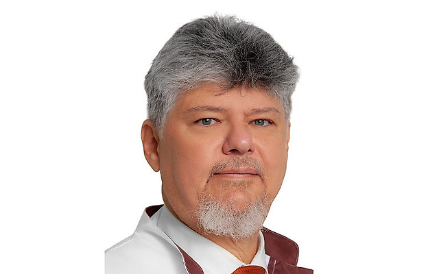 Иртуганов Наиль Шамильевич