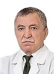 Адалов Магомед Магомедович
