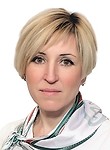 Баяндина Татьяна Борисовна