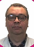 Фомичев Андрей Юрьевич